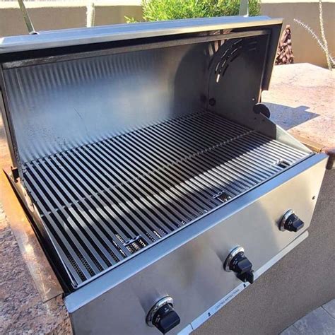 Signs that It's Time to Upgrade Your Fire Magic Grill